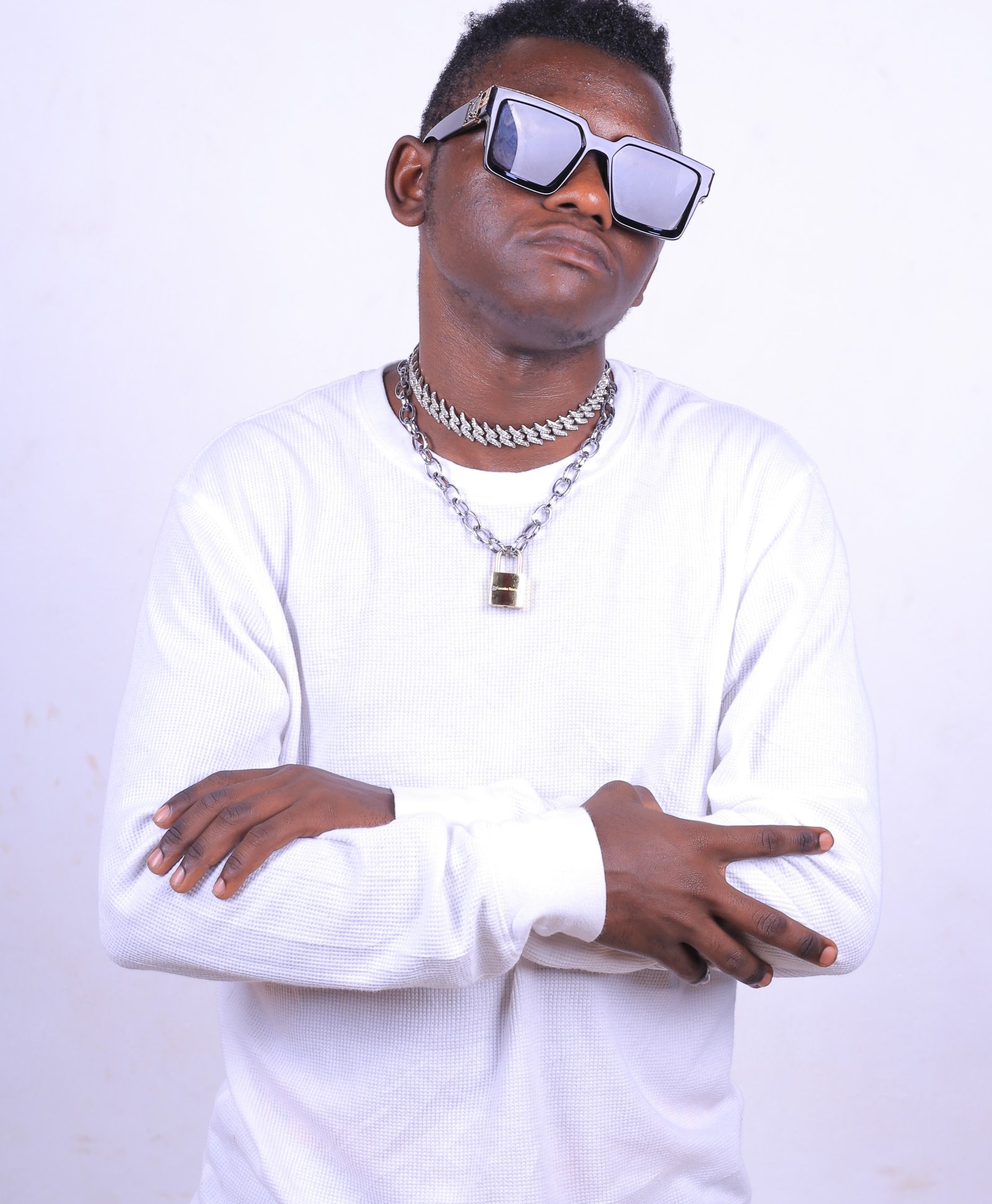 HipoKid Official